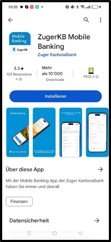 Bild1.jpg