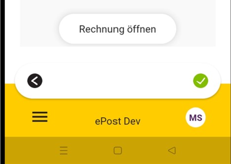 Screenshot 2023-09-06 134740.jpg