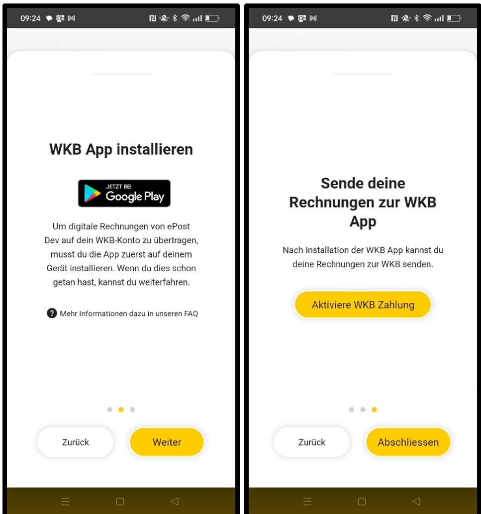 Screenshot 2024-04-17 150408.png