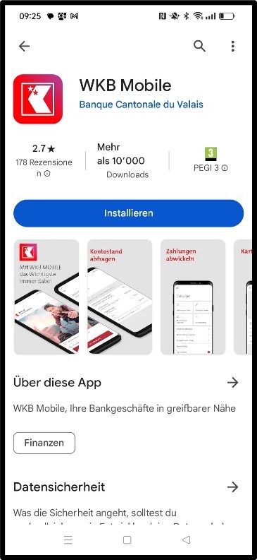 Bild1.jpg