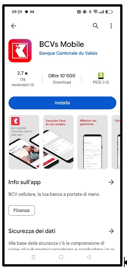 IT APP .png