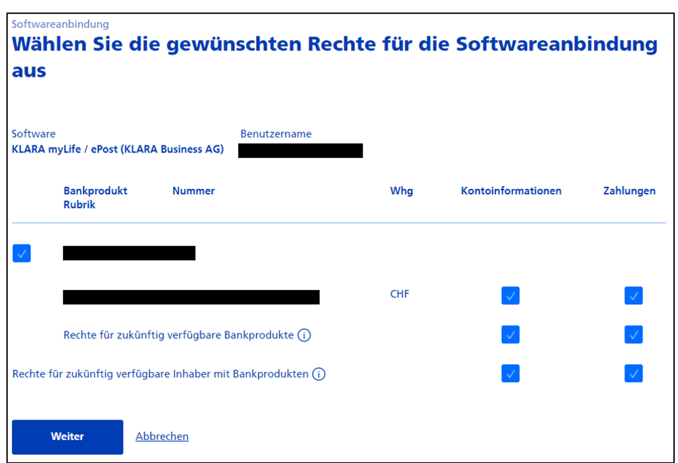 update zkb - .png