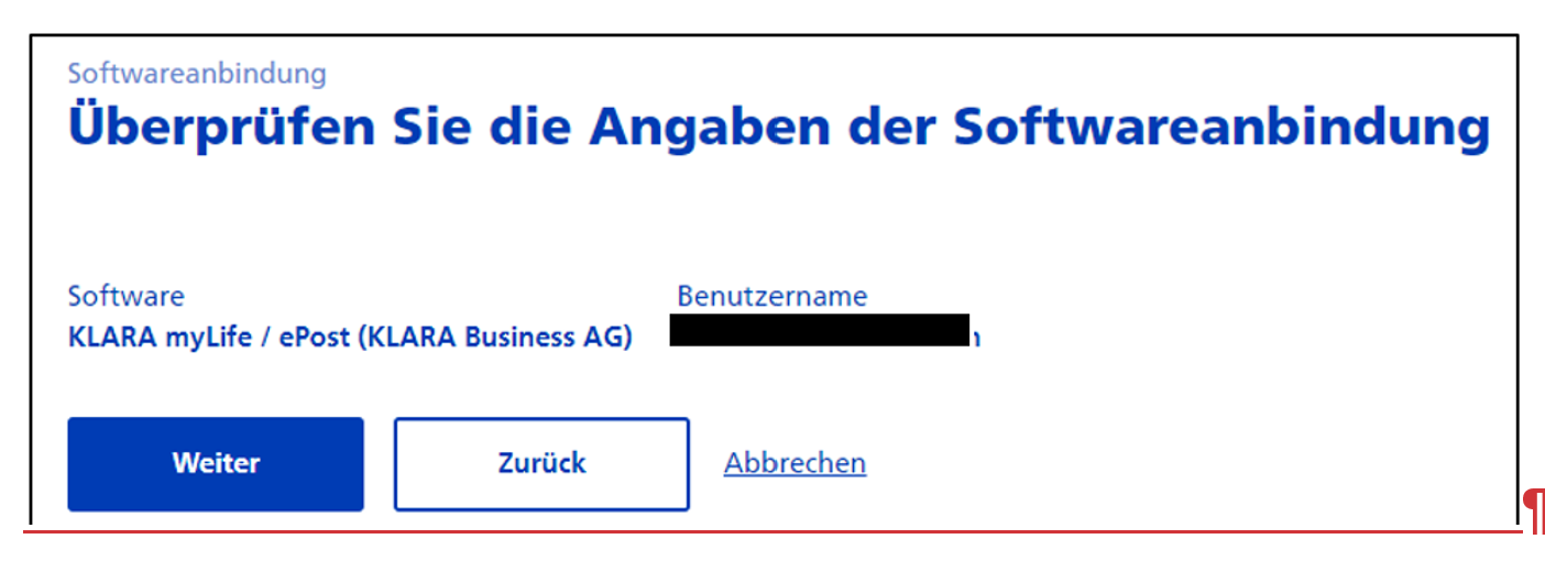 ZKB update ..png