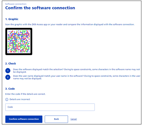 Grafik sofwarte connection .png