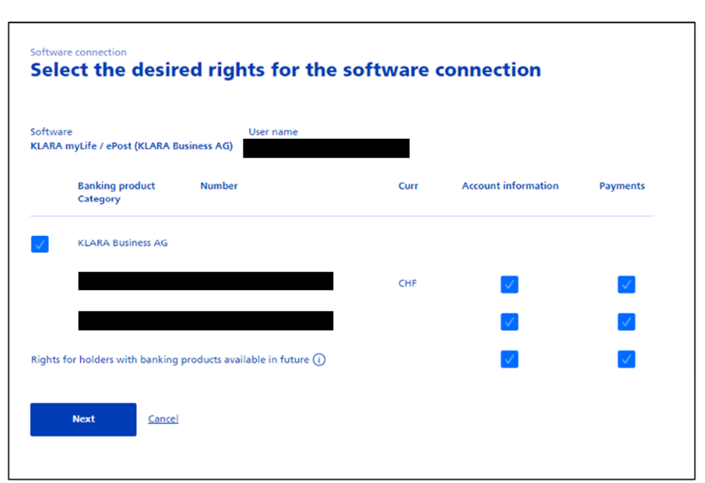 Software connection 6..png