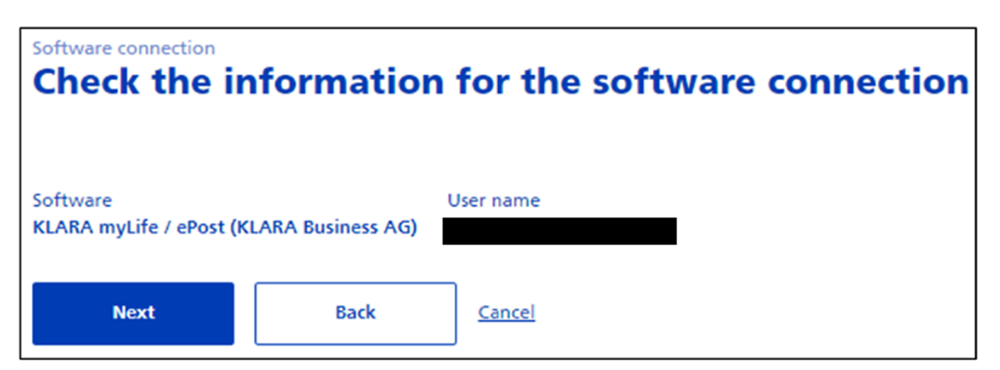 6. Software check .png