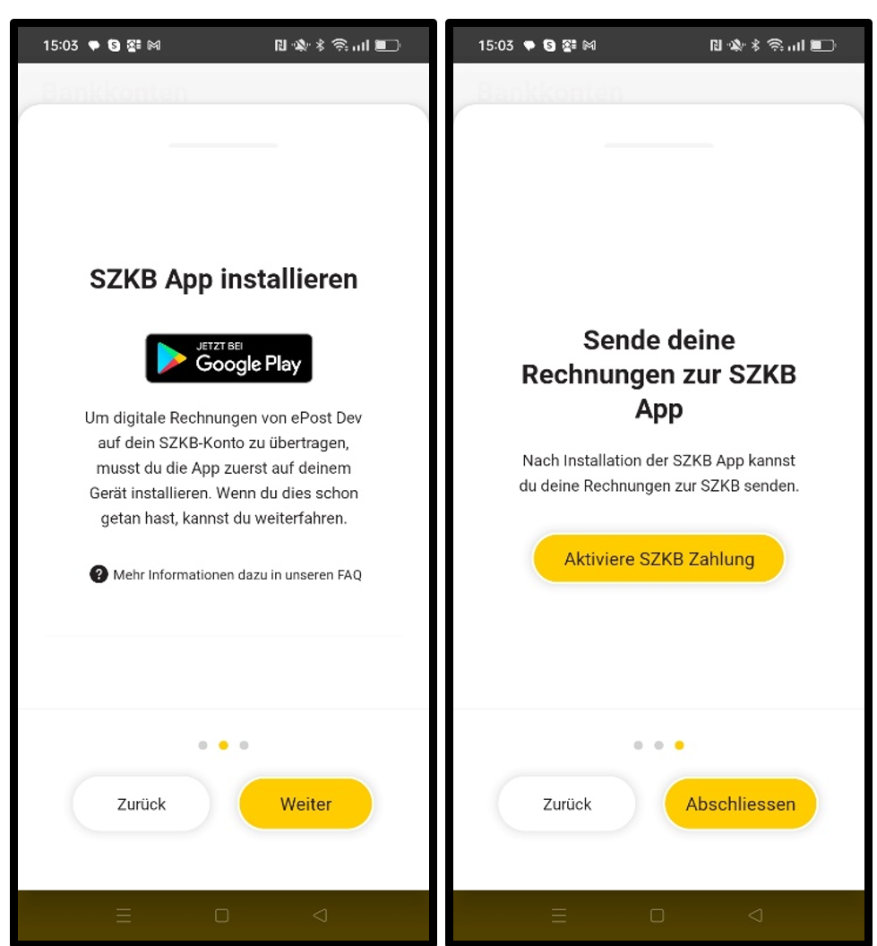 Screenshot 2024-07-11 143717.png