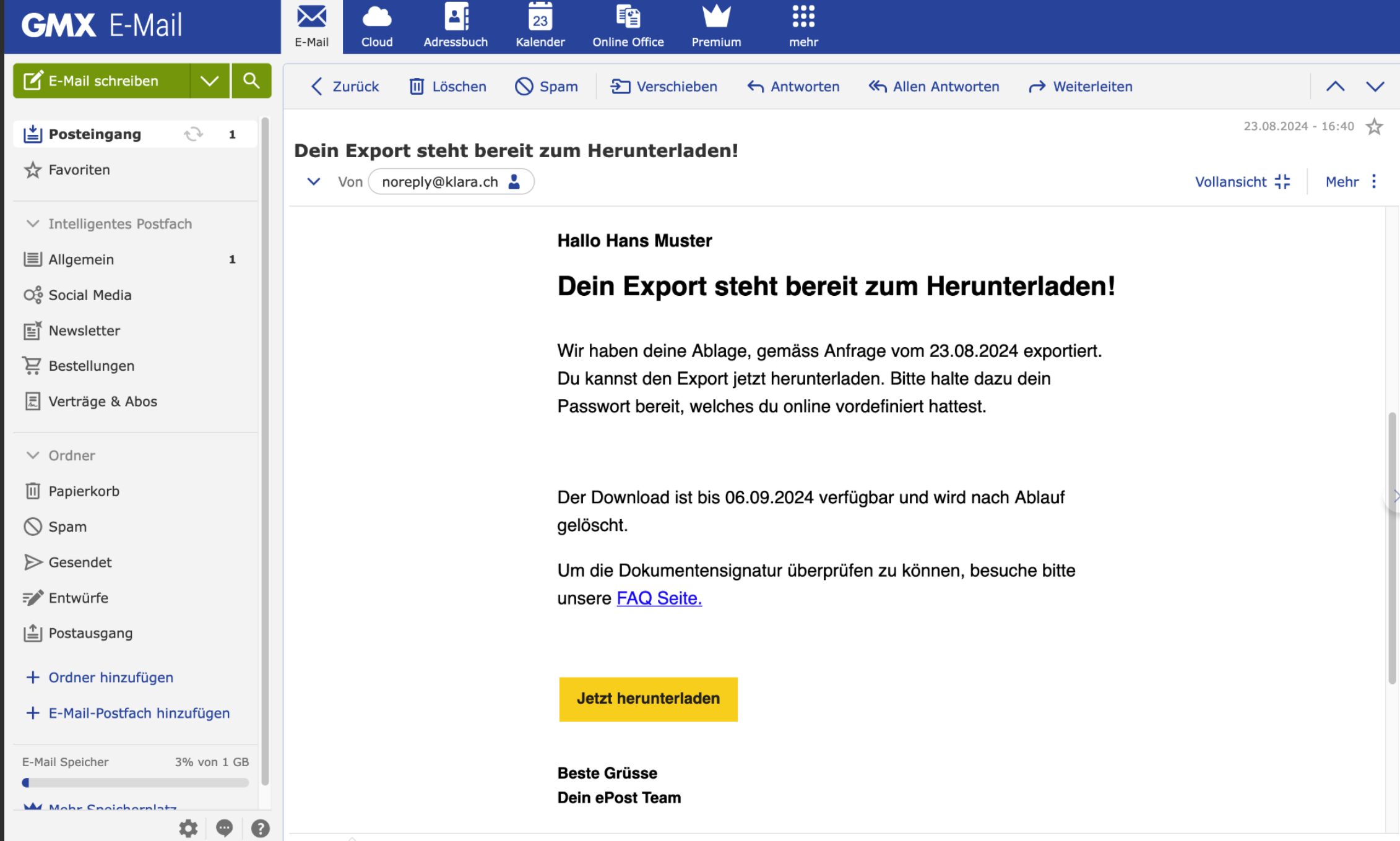 Screenshot 2024-08-29 080300.png