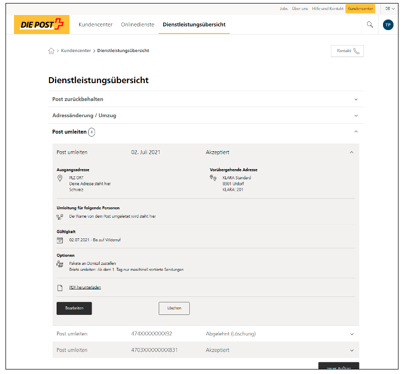 Bildschirmfoto_2022-06-13_um_08.59.48.png