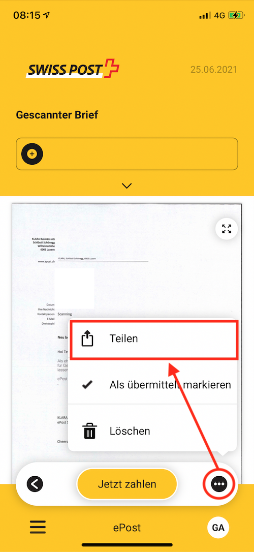 Bildschirmfoto_2021-11-24_um_10.20.43.png