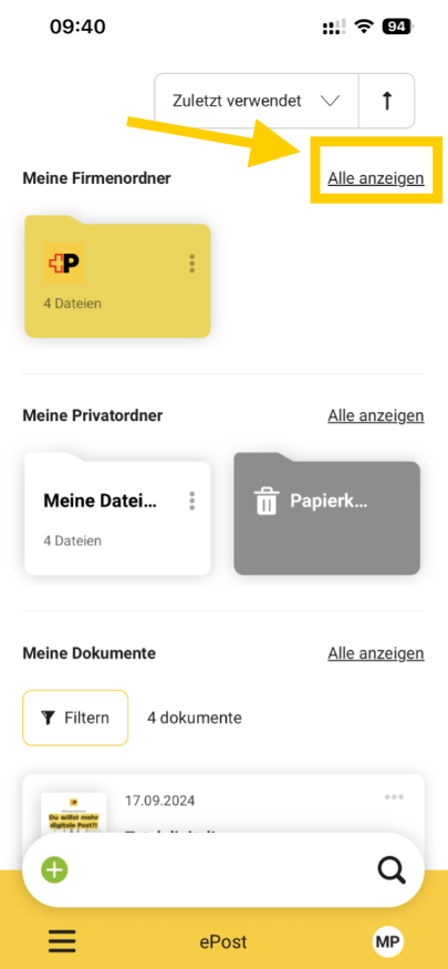Screenshot 2024-09-23 142144.png