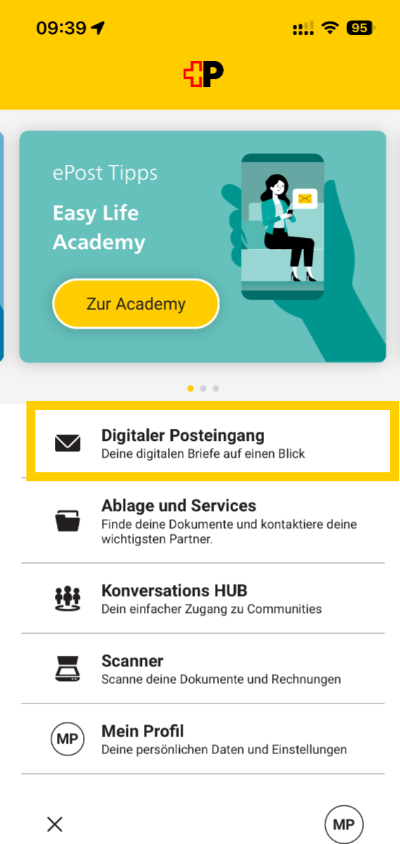 Screenshot 2024-09-23 141821.png