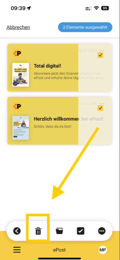 Screenshot 2024-09-23 141939.png