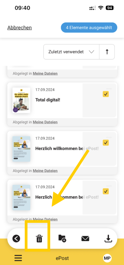 Screenshot 2024-09-23 142248.png