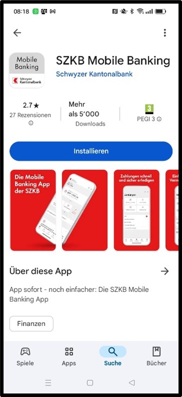 SZKB DE.jpg