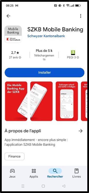 SZKB FR.jpg