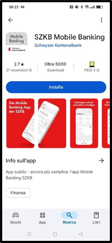 SZKB IT.jpg