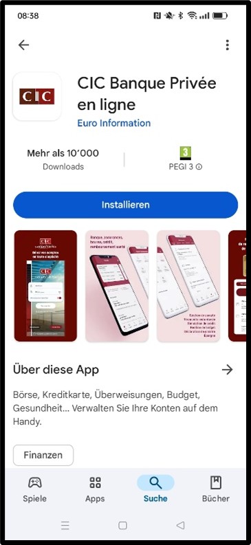 Bild6.jpg
