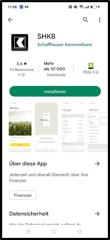 Bild1.jpg