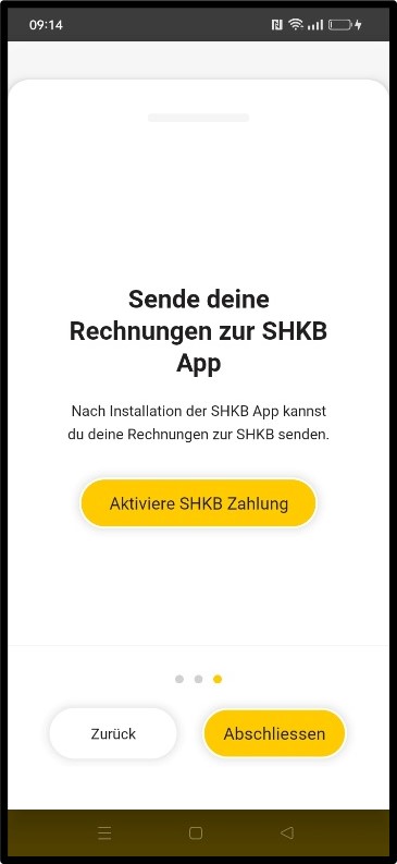 Bild6.jpg