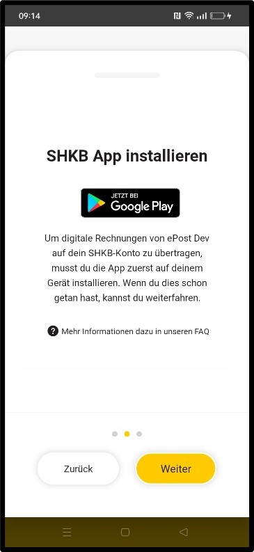 Bild5.jpg