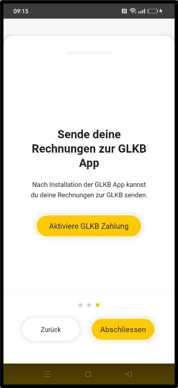 Bild8..jpg