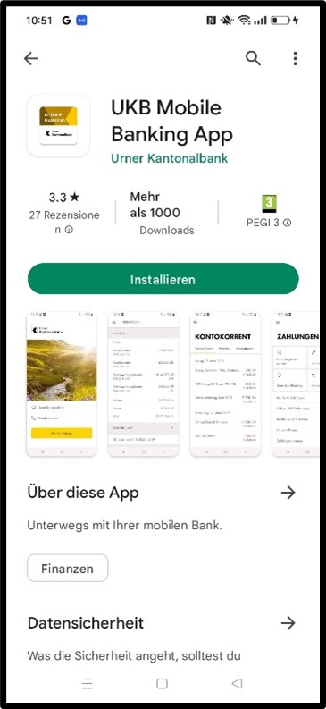 Bild11.jpg
