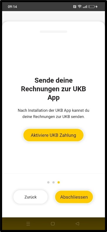 Bild88.jpg