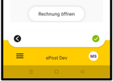 Bild1.png