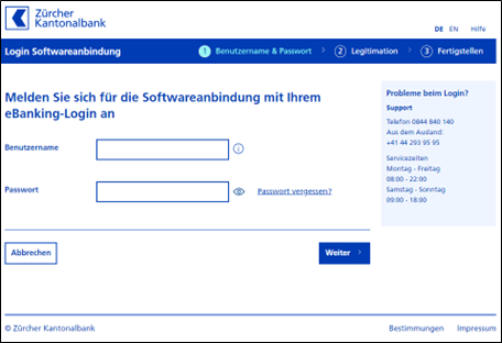 Bild2.png