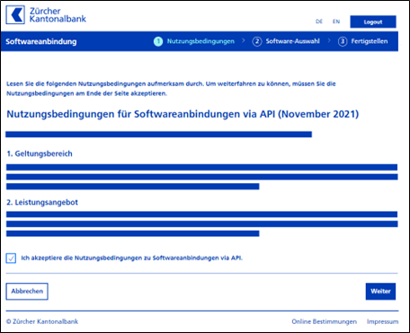 Bild4.png