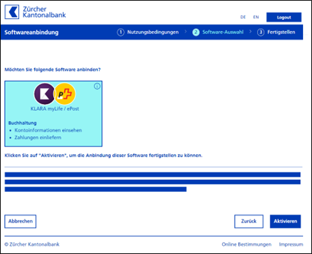 Bild5.png