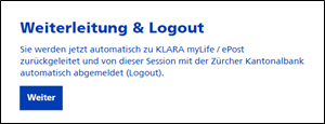 Bild9.png