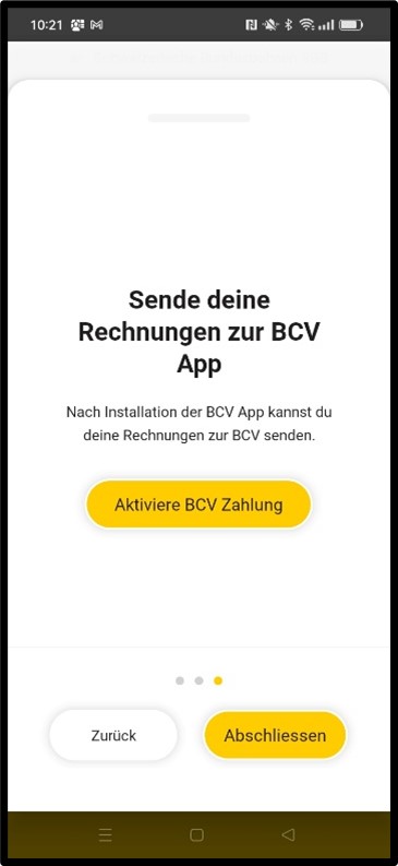 Bild3.jpg