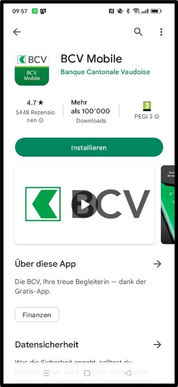 Bild1.jpg