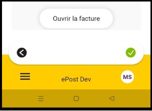Zahlung_FR_.jpg